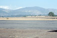 Nepal (101 von 124).jpg